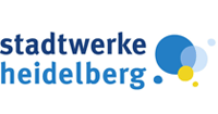 Stadtwerke Heidelberg Energie GmbH