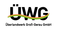 Überlandwerk Groß-Gerau GmbH